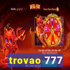 trovao 777